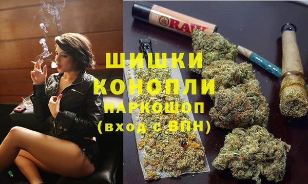 амф Белокуриха