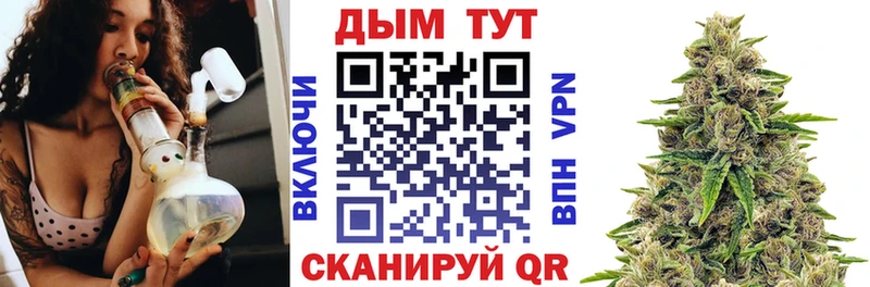 Купить закладки  Купино  Канабис марихуана 